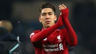 Roberto Firmino